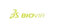 BIOVIA > Sponsor > Dassault Systèmes®