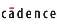 Cadence > Sponsor > Dassault Systèmes®