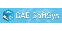 CAE Test Sponsor >  Logo > Dassault Systèmes®