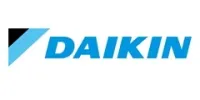 Daikin Industries, Ltd. > Sponsor > Dassault Systèmes®