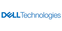 Dell Technologies > Logo > Dassault Systèmes®