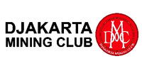 Djakarta Mining Club > Sponsor > Dassault Systèmes®