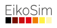 EikoSim> Sponsor> Dassault Systèmes®