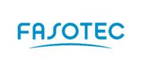 Fasotec > sponsor > Dassault Systèmes®