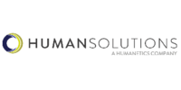 Human Solutions > Sponsor > Dassault Systèmes®