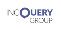 IncQuery Group > Sponsors > Dassault Systèmes®