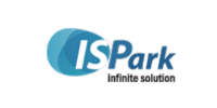 Ispark > Sponsors > Dassault Systèmes®