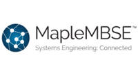 Maplesoft MBSE > Sponsors > Dassault Systèmes®