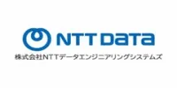 NTT DATA Engineering Systems Corporation > Sponsor > Dassault Systèmes®