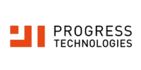 Progress Technologies > Sponsor > Dassault Systèmes®