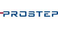 PROSTEP AG > Sponsors > Dassault Systèmes®