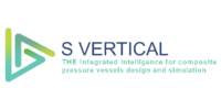 S vertical > sponsor > Dassault Systèmes®