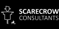 Scarecrow Consulting > Sponsors > Dassault Systèmes®