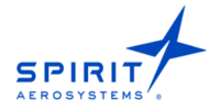 Spirit Aerosystems > Sponsor > Dassault Systèmes®