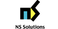 NS Solutions Corporation > Sponsor > Dassault Systèmes®