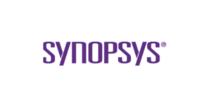 Synopsys > Sponsor > Dassault Systèmes®