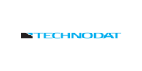 Technodat > Logo > Dassault Systèmes