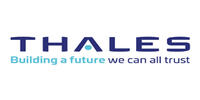 Thalès > Sponsor > Dassault Systèmes®