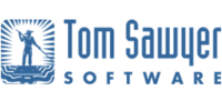 Tom Sawyer Software > Sponsors > Dassault Systèmes®