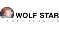 Wolf Star Technologies > sponsor > Dassault Systèmes®