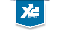 XD Innovation > Sponsors > Dassault Systèmes®