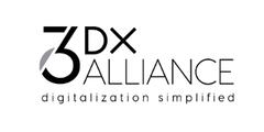 3DX Alliance > Sponsor > Dassault Systèmes®