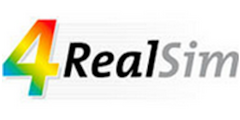 4 RealSim > Sponsor > Dassault Systèmes®
