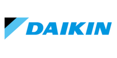 DAIKIN > Sponsor > Dassault Systèmes®