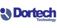 DORTECH > Sponsor > Dassault Systèmes®