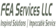 FEA Services LLC > Logo > Dassault Systèmes