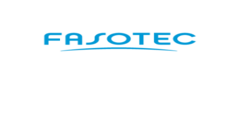 Fasotec > Sponsor Logo > Dassault Systèmes®