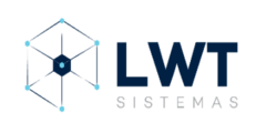 LWT > Sponsor > Dassault Systèmes®