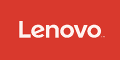Lenovo > Sponsor > Dassault Systèmes®