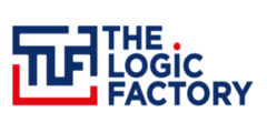 The Logic Factory > Sponsor > Dassault Systèmes®