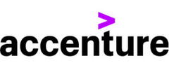 Accenture Logo > Sponsor > Dassault Systèmes®