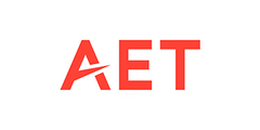 AetJapan> Logo> Dassault Systèmes®