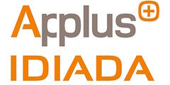 Applus IDIADA > Sponsor > Dassault Systèmes®