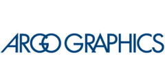 Argo Graphics Logo > Sponsor > Dassault Systèmes®