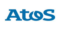 Atos > Sponsor > Dassault Systèmes®