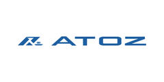 Atoz Group > Sponsor Logo > Dassault Systèmes®