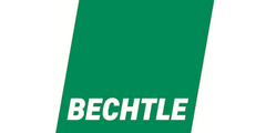 Bechtle AG > Sponsor > Dassault Systèmes®