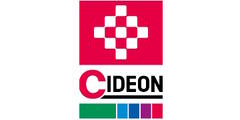 Cideon > Sponsor > Dassault Systèmes®