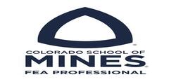 Colorado School of Mines FEA Professional > Sponsor > Dassault Systèmes