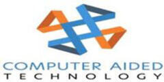 Computer Aided technology > Sponsor > Dassault Systèmes