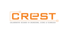 Crest > Sponsors > Dassault Systèmes®