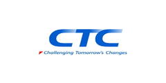 CTC Logo Sponsor > Hero Banner > Dassault Systèmes®
