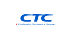 CTC > Logo > Dassault Systèmes®