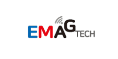 EmagTech > Sponsors > Dassault Systèmes®