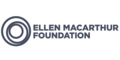 Ellen MacArthur Foundation > Sponsors > Dassault Systèmes®