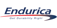 Endurica > Logo  > Dassault Systèmes®